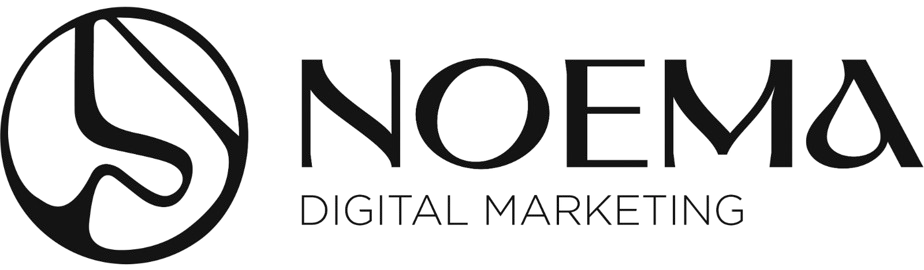 Noema Marketing Logo