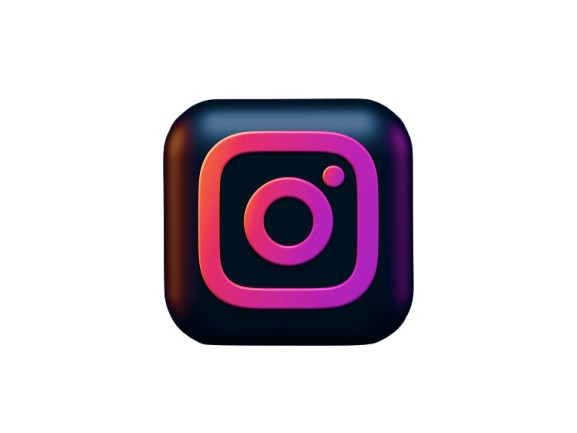 SMM